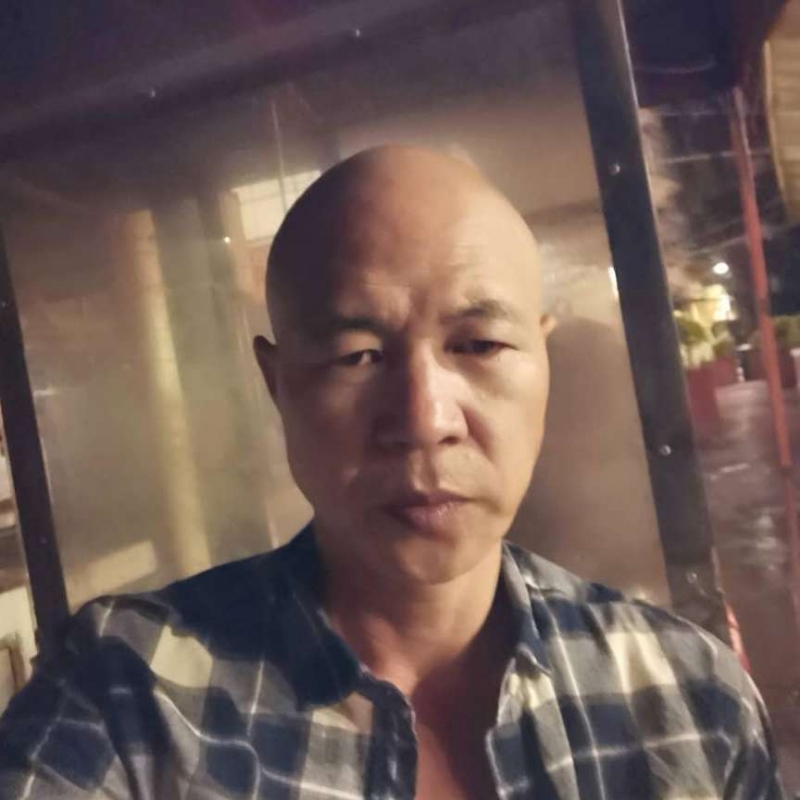 黑马的第二张照片--三明相亲服务中心