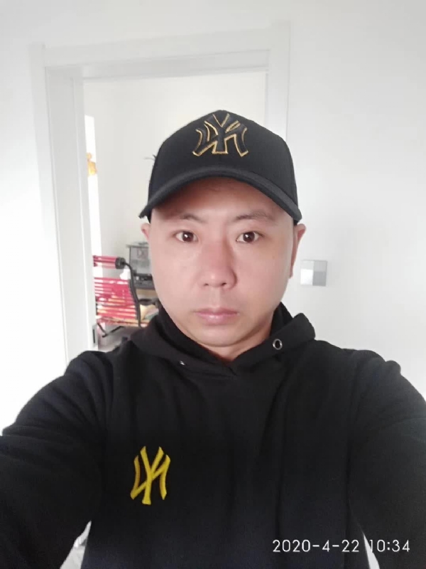 风起的第一张照片--三明相亲服务中心