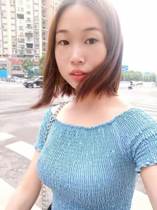 秋水伊人的第四张照片--三明相亲服务中心