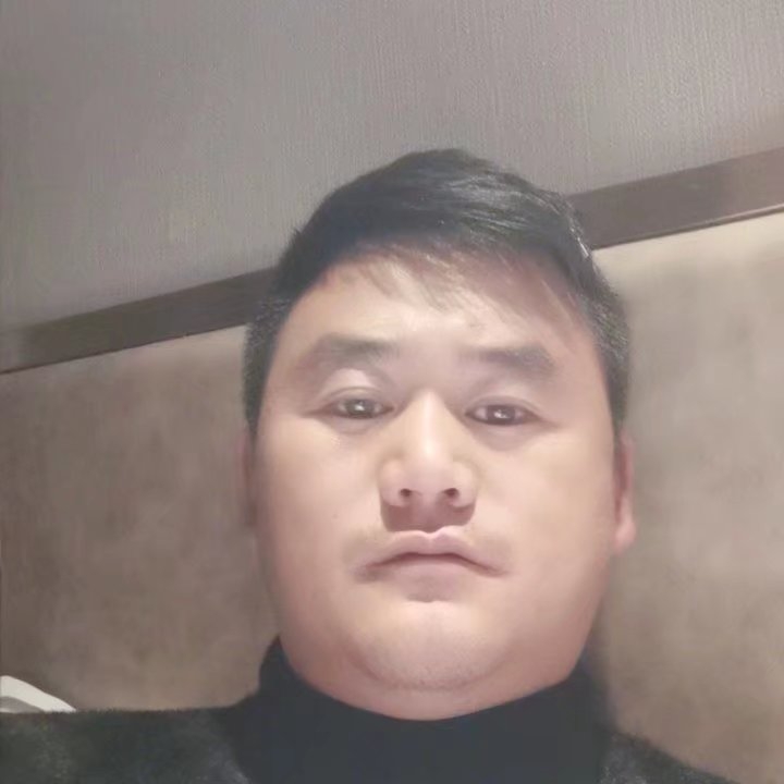 奔跑的第一张照片--三明相亲服务中心