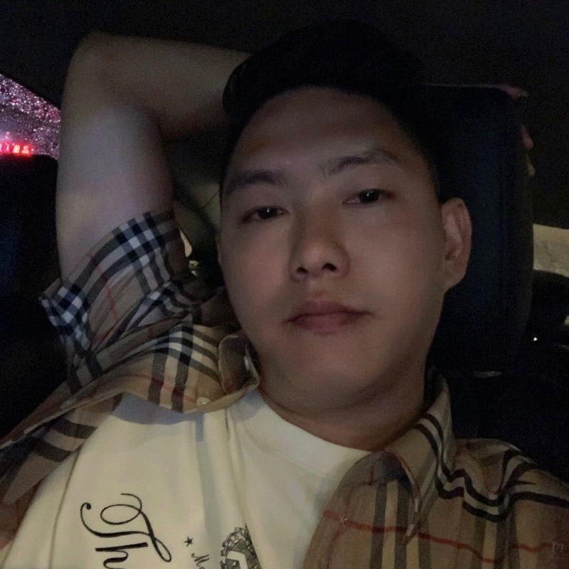 平淡的鸽子的第二张照片--三明相亲服务中心