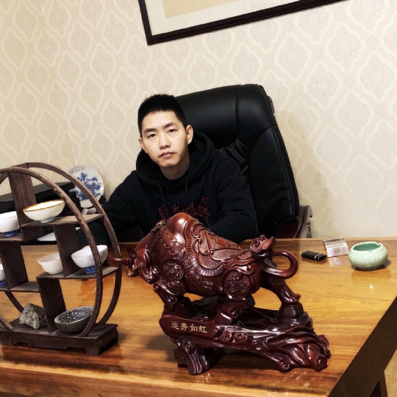 平淡的鸽子的第四张照片--三明相亲服务中心