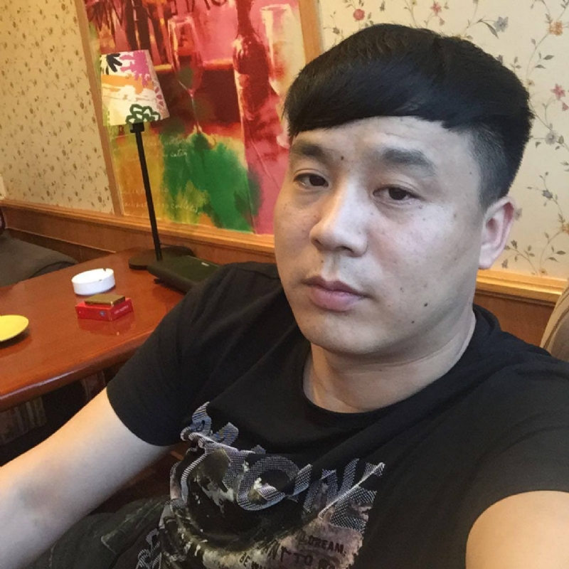 悟的第一张照片--三明相亲服务中心