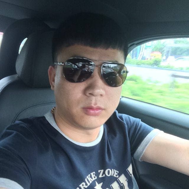 悟的第二张照片--三明相亲服务中心