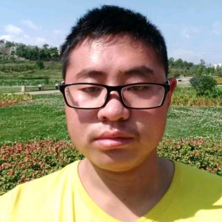 ncxh的第二张照片--三明相亲服务中心