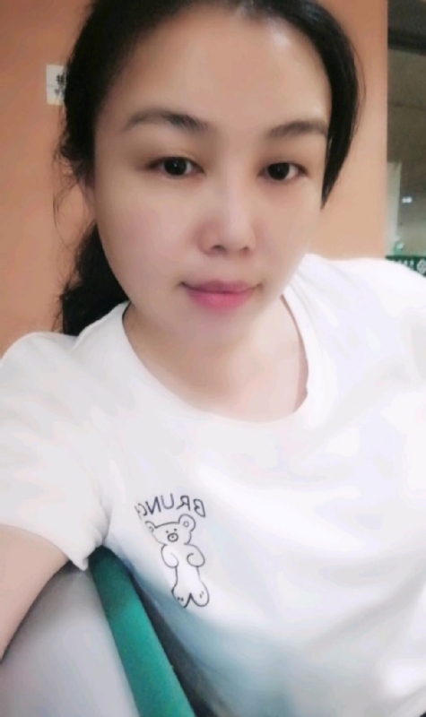 淡淡的云的第四张照片--三明相亲服务中心