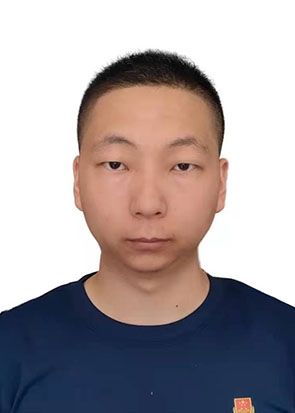 试问卷帘的第一张照片--三明相亲服务中心