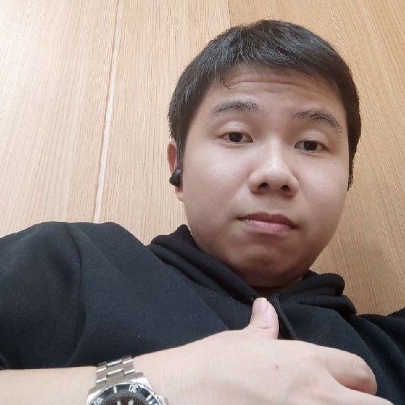 钟意你的第一张照片--三明相亲服务中心