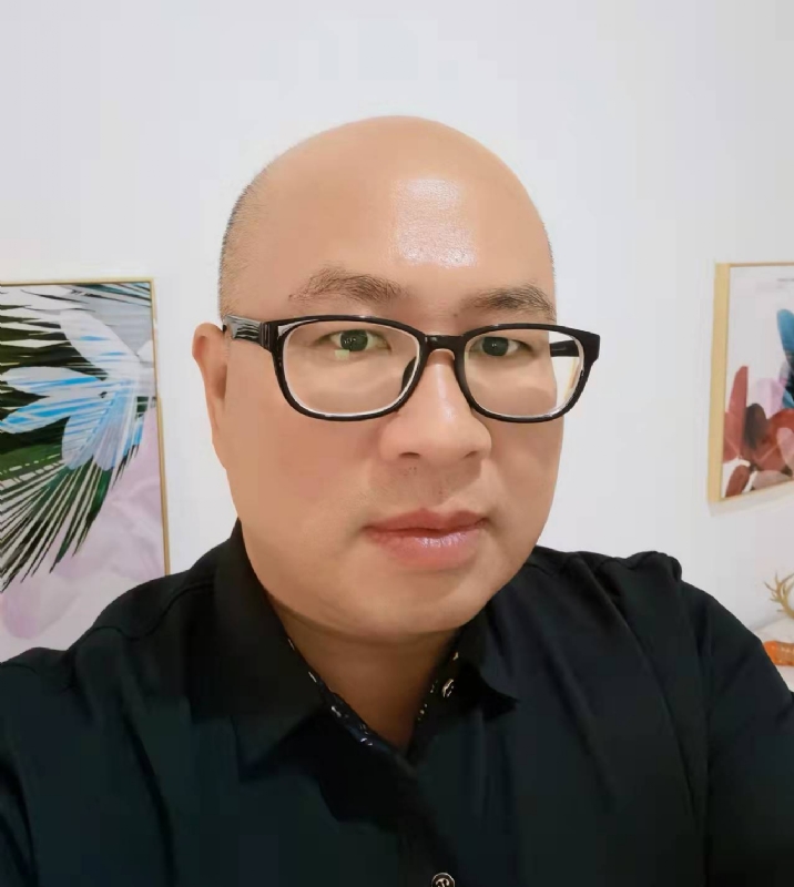 夢醒出發的第一张照片--三明相亲服务中心