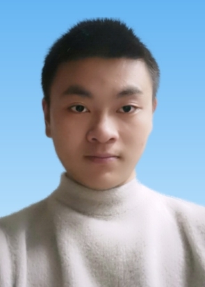 公主我想你了的第二张照片--三明相亲服务中心