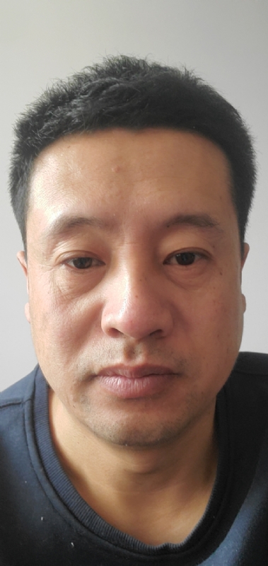 焐空的第一张照片--三明相亲服务中心