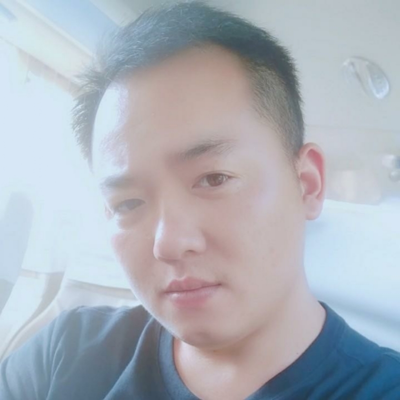 荒漠°的第一张照片--三明相亲服务中心