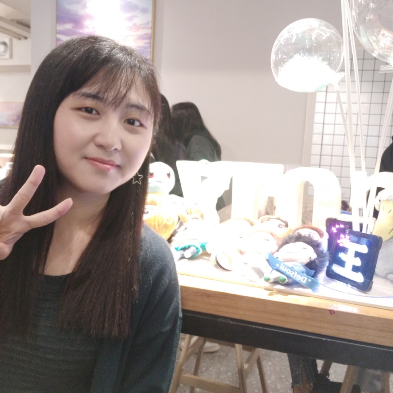 婷婷57的第二张照片--三明相亲服务中心