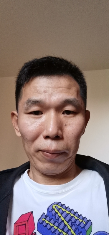 晃晃悠悠的第一张照片--三明相亲服务中心