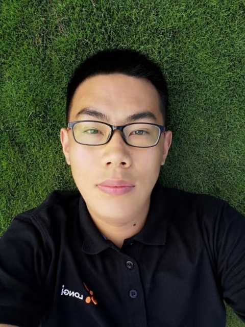 我的第一张照片--三明相亲服务中心