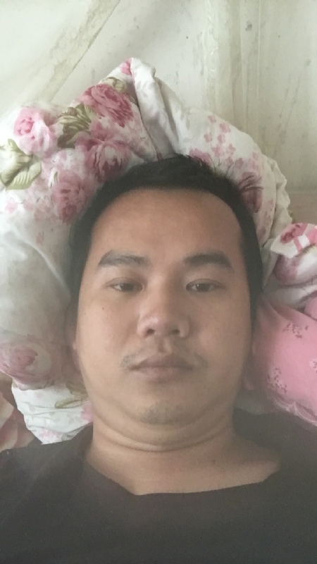 啊一的第一张照片--三明相亲服务中心