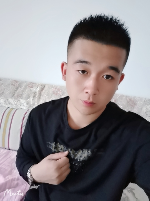找对象的第一张照片--三明相亲服务中心