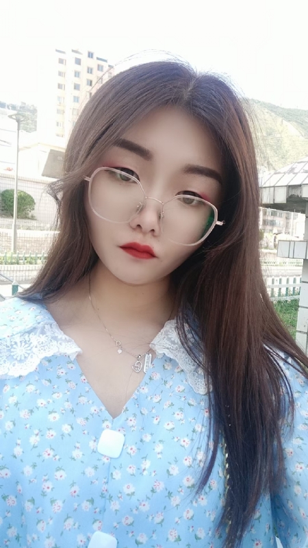 轮回的第一张照片--三明相亲服务中心
