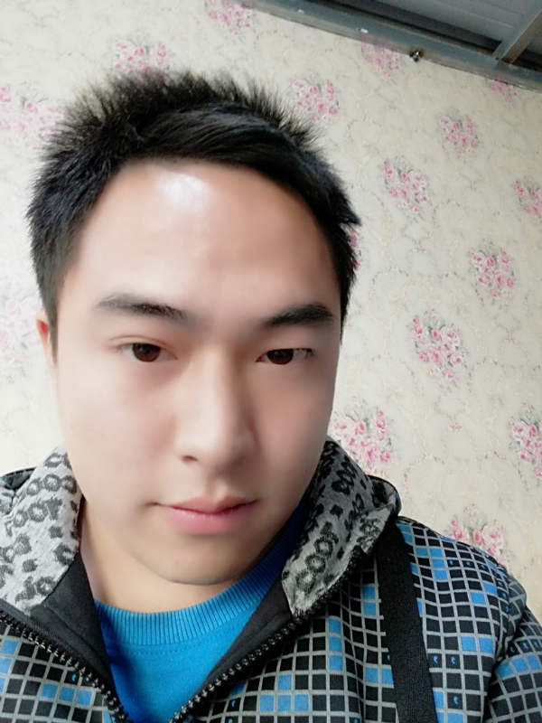 新晨的第一张照片--三明相亲服务中心