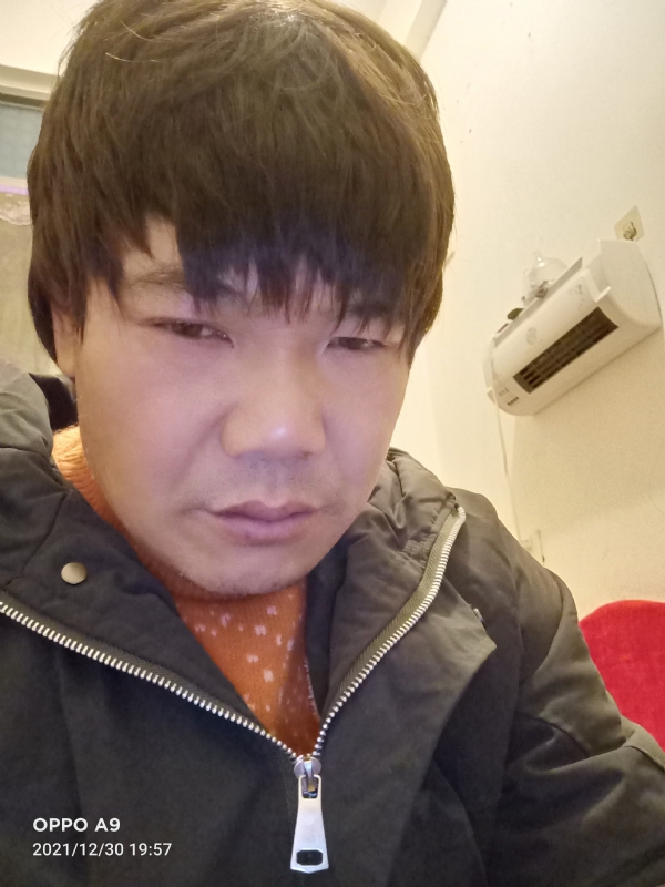 小鸟找窝的第二张照片--三明相亲服务中心