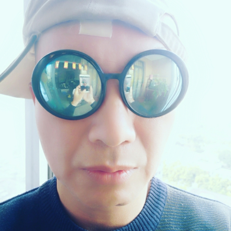 南方龙的第一张照片--三明相亲服务中心