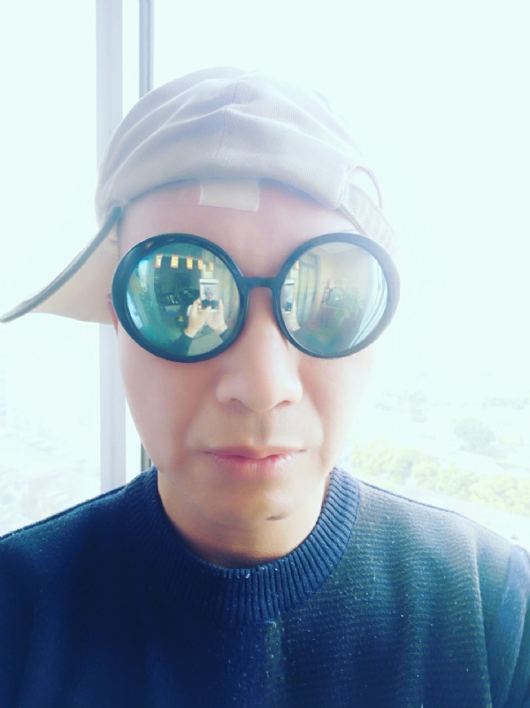 南方龙的第二张照片--三明相亲服务中心