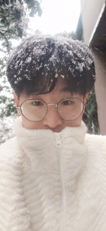 陌上花开可缓缓归矣的第一张照片--三明相亲服务中心