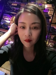 幸福的第二张照片--三明相亲服务中心