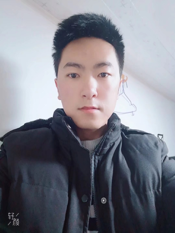 儒雅的玉龙兄的第一张照片--三明相亲服务中心