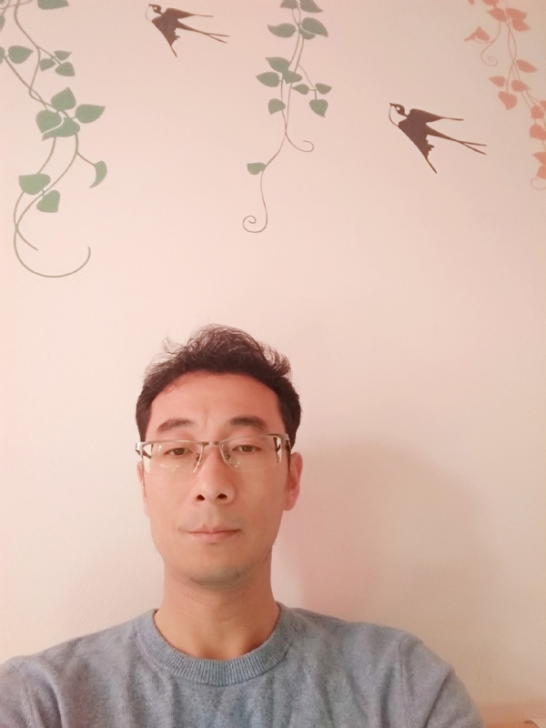 jizhe的第一张照片--三明相亲服务中心
