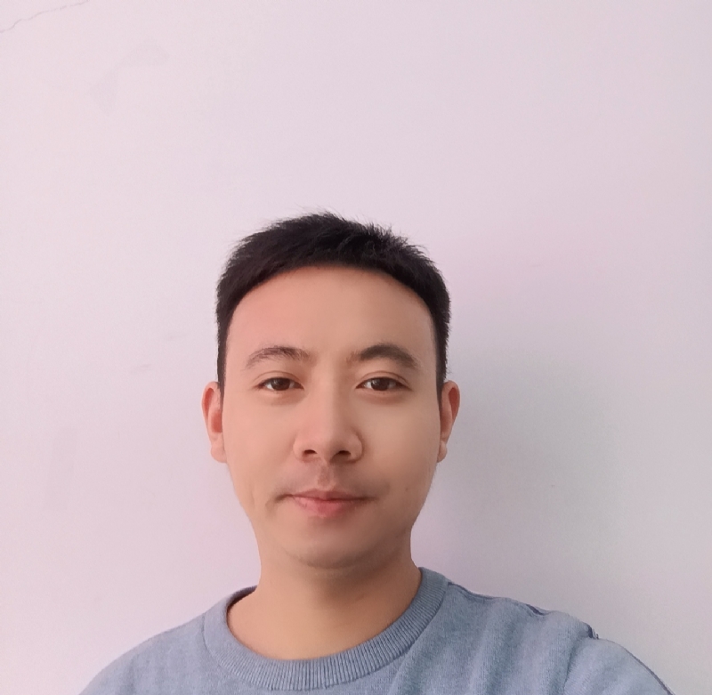 似水流年的第一张照片--三明相亲服务中心