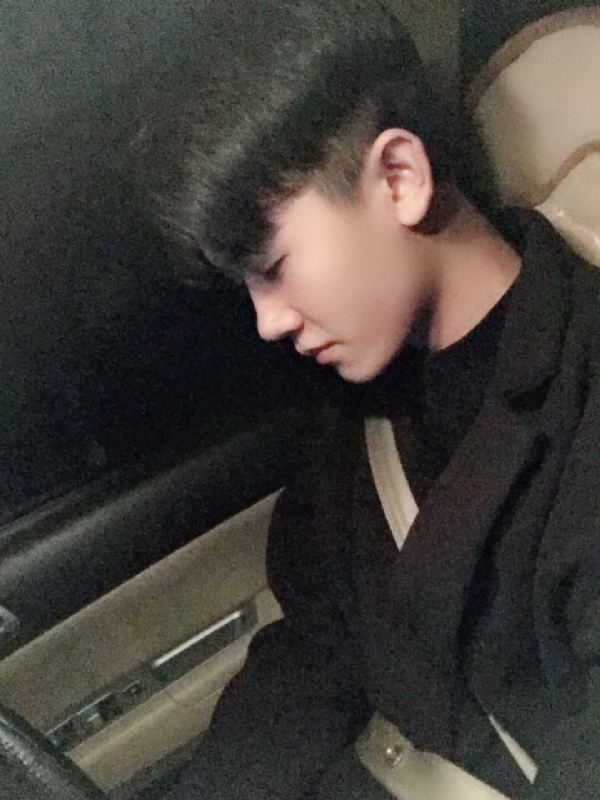 wx的第一张照片--三明相亲服务中心