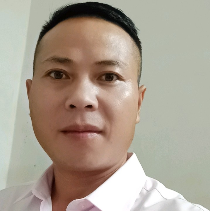 迟来的爱的第一张照片--三明相亲服务中心