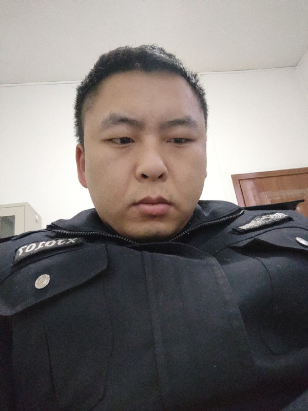 好纠结的第二张照片--三明相亲服务中心