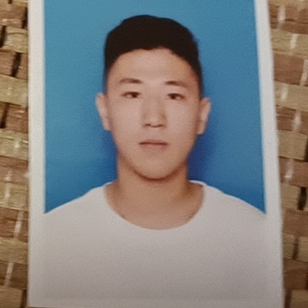 牛啊的第一张照片--三明相亲服务中心