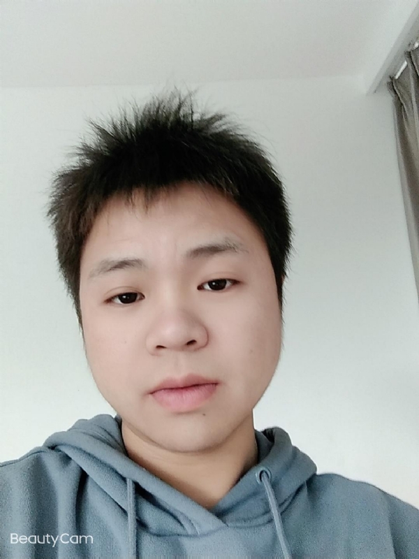 真心找对象的第一张照片--三明相亲服务中心