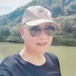 田田的第一张照片--三明相亲服务中心