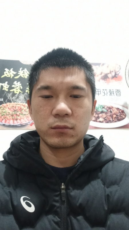 许先生的第一张照片--三明相亲服务中心