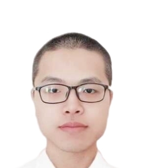 漂泊的灵魂的第一张照片--三明相亲服务中心