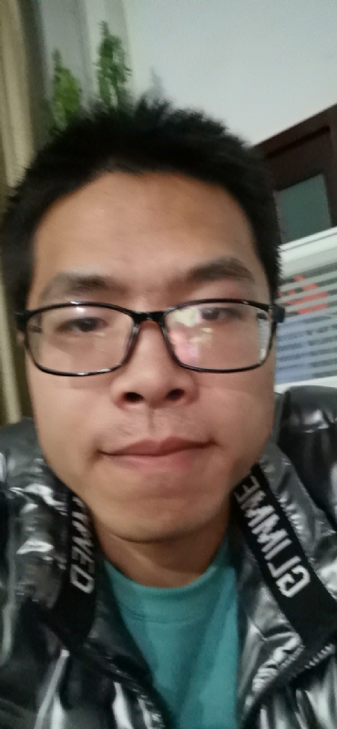 漂泊的灵魂的第二张照片--三明相亲服务中心