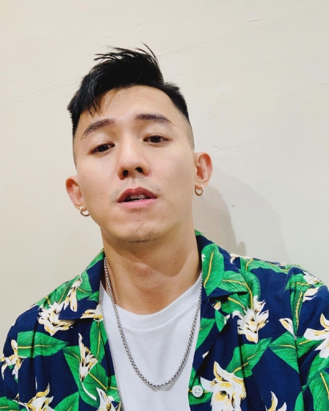 张智宸的第一张照片--三明相亲服务中心