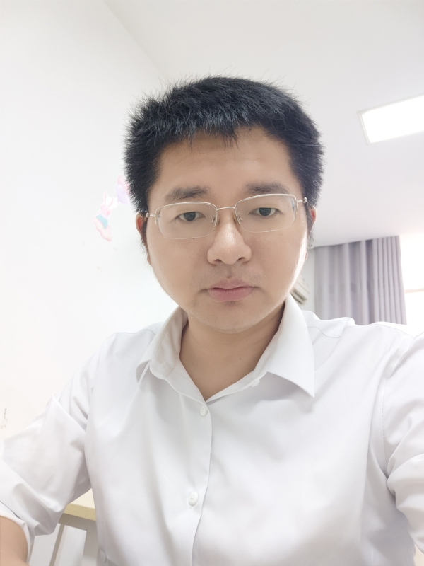 归夏的第一张照片--三明相亲服务中心