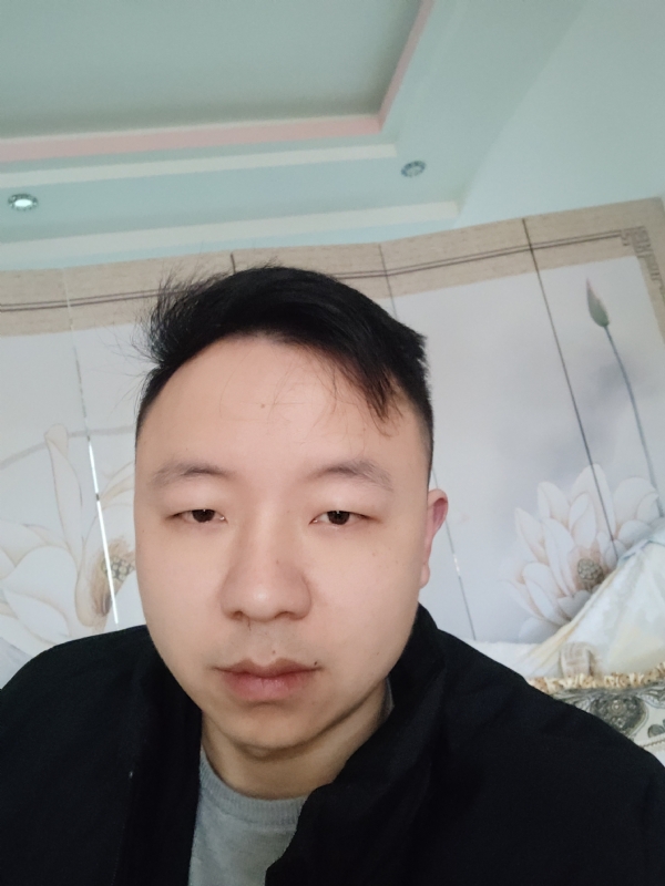 一元的第一张照片--三明相亲服务中心