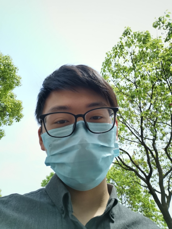情何丶以堪的第一张照片--三明相亲服务中心