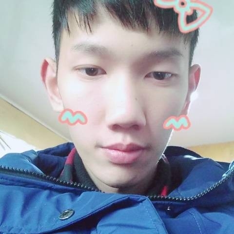 沫夏的第一张照片--三明相亲服务中心