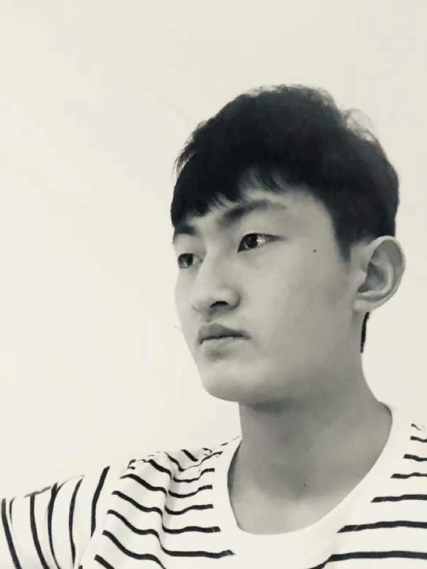 Atime的第一张照片--三明相亲服务中心