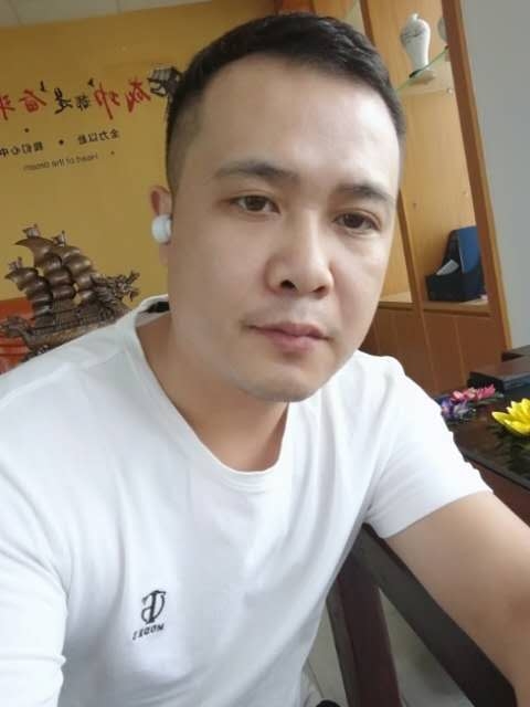 礼哥的第二张照片--三明相亲服务中心