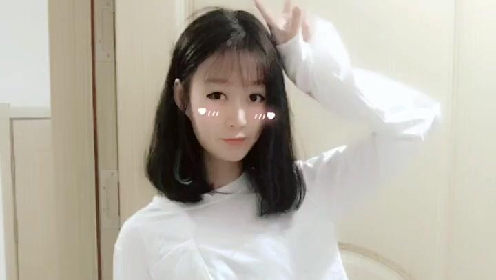 咕咕的第一张照片--三明相亲服务中心