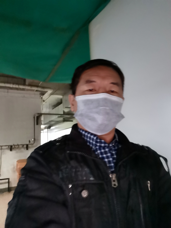 实在的第一张照片--三明相亲服务中心