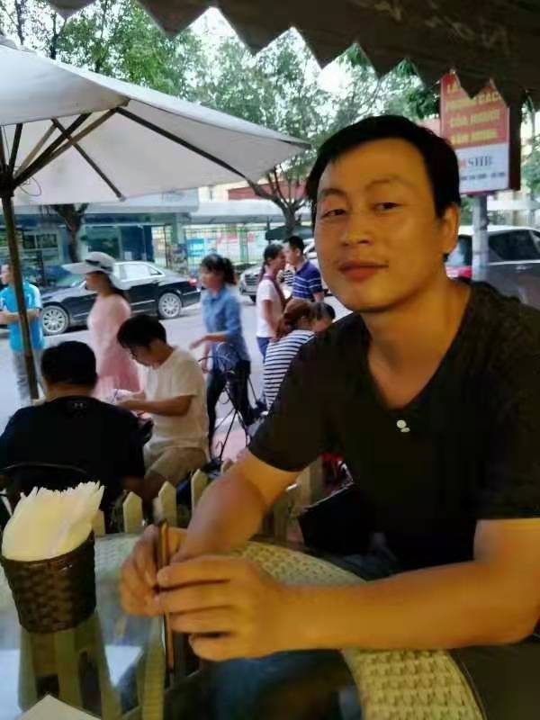 广州相亲的第一张照片--三明相亲服务中心